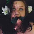 Mistress Monstera @sissymonstera Leak OnlyFans 

 profile picture