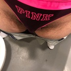 sissypantyboy OnlyFans Leaks 

 profile picture