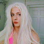 sissysammi1 (Sammi) OnlyFans Leaked Pictures & Videos 

 profile picture
