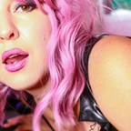 sissystmedia Profile Picture
