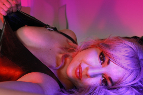 Video leaks sissystmedia