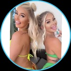 sisterlylove Profile Picture