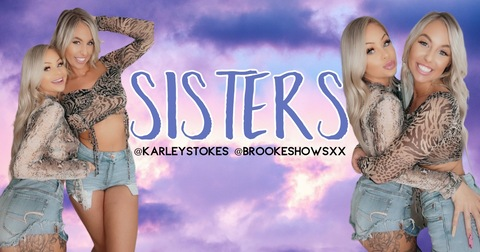 Video leaks sisterlylove