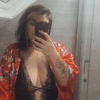 Download sisterofthemoon OnlyFans leaks for free 

 profile picture