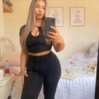 Free access to sisterract Leaked OnlyFans 

 profile picture