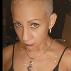 Download sisterthroatpunch OnlyFans videos and photos for free 

 profile picture