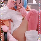 Onlyfans leak sisxmoo 

 profile picture