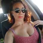 sitivintage80 Profile Picture