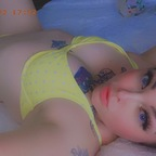 Onlyfans leaked sittinmfcknpretty 

 profile picture