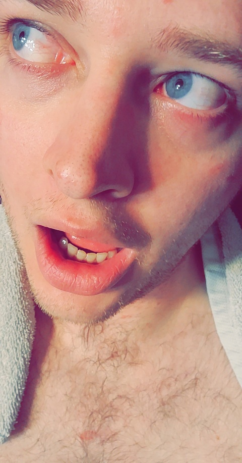 Video leaks siv88art