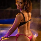 Download siva_zim OnlyFans leaks for free 

 profile picture