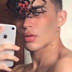 sivan Profile Picture