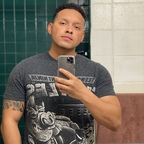 Free access to @six-thefutureman Leaks OnlyFans 

 profile picture