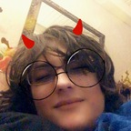sixemperor OnlyFans Leaks 

 profile picture
