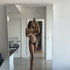 Download sixfine OnlyFans leaks for free 

 profile picture