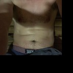 sixfivephilly (SixFivePhilly) OnlyFans Leaked Videos and Pictures 

 profile picture