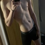 sixfootaddict Profile Picture