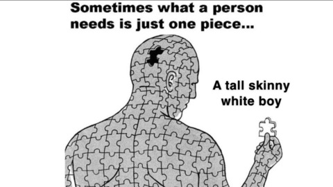 Video leaks sixfootaddict