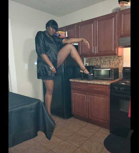 Video leaks sixfootfivegiantess