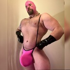 sixfootfiveguy Profile Picture