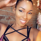 sixfootgoddess OnlyFans Leaks 

 profile picture