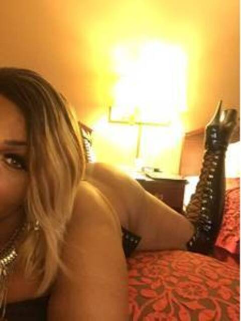 Video leaks sixfootseventskenyatta