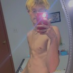 Onlyfans leaked sixinches_clay 

 profile picture