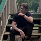 Download sixinchpunisher OnlyFans videos and photos for free 

 profile picture