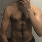 sixinchvirgin OnlyFans Leaks 

 profile picture