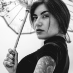sixirheller Profile Picture