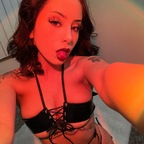 sixsixsikko Profile Picture