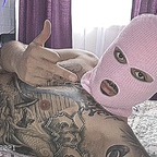 sixsixsixdevil (Dime  keloke) OnlyFans content 

 profile picture
