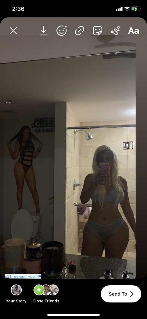 Video leaks sixxsexy