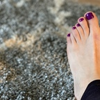 sixxx66toes (sixxx66toes) OnlyFans content 

 profile picture