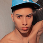 Download sixxx97 OnlyFans leaks for free 

 profile picture