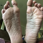 Onlyfans leak size16feet 

 profile picture