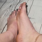 Your foot Goddess (size5footgoddess) Leaks OnlyFans 

 profile picture
