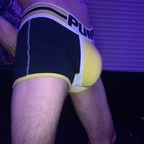 Size King Daddy 👑 sizekingswitch Leaked OnlyFans 

 profile picture
