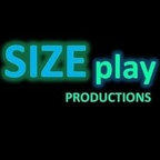 sizeplayproduct OnlyFans Leaked Photos and Videos 

 profile picture