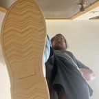 sizeshifterzach Profile Picture