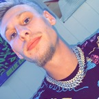 Download sizzledick OnlyFans leaks for free 

 profile picture