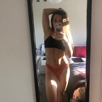 Download sizzlemyizzle OnlyFans leaks for free 

 profile picture