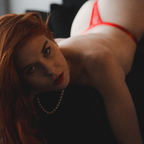 sj_bousquet OnlyFans Leak 

 profile picture
