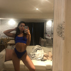 sjasmine (jasmine 🦋) free OnlyFans content 

 profile picture