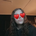 sjhope OnlyFans Leaked 

 profile picture