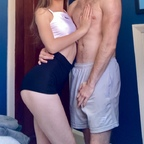 SofiaAndJames🧚🏼‍♂️ @sjhorny27 Leaked OnlyFans 

 profile picture