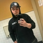 sjjs020809 OnlyFans Leaked 

 profile picture
