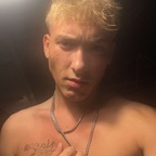 sjwilko03 (Sam) free OnlyFans Leaks 

 profile picture