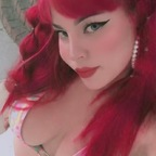 sk4d1 OnlyFans Leaks 

 profile picture