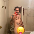 Download sk84lifehorhay OnlyFans content for free 

 profile picture